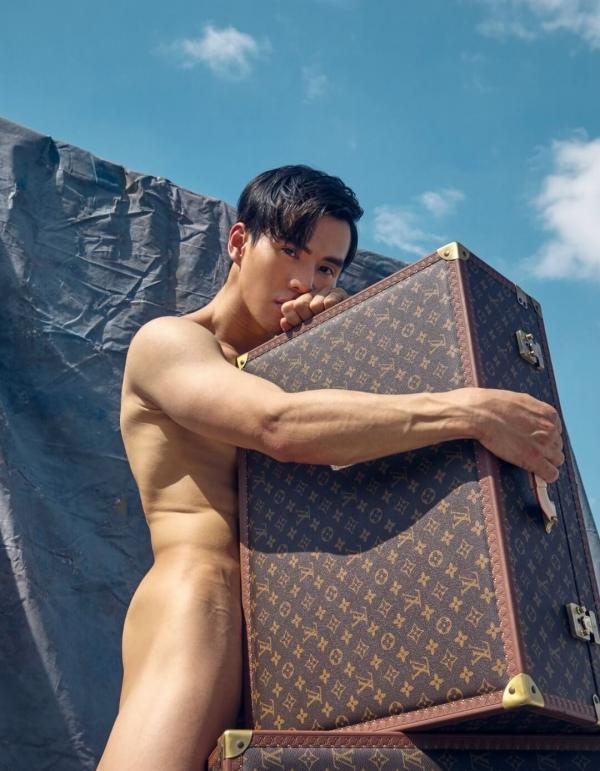 AWESOME-MEN-5--Prinzzer